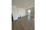Etagenwohnung Essen Südviertel - 3 Zimmer, 89 m&sup2;, 1.119&euro; | Angebot:26297028