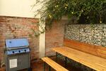 Etagenwohnung Passau Mühltal - 5 Zimmer, 170 m&sup2;, 1.450&euro; | Angebot:26619203