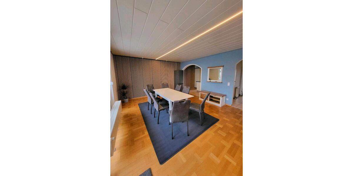 Wohnen auf Zeit Troisdorf - 8 Zimmer, 32 m&sup2;, 650&euro; | Angebot:26146015