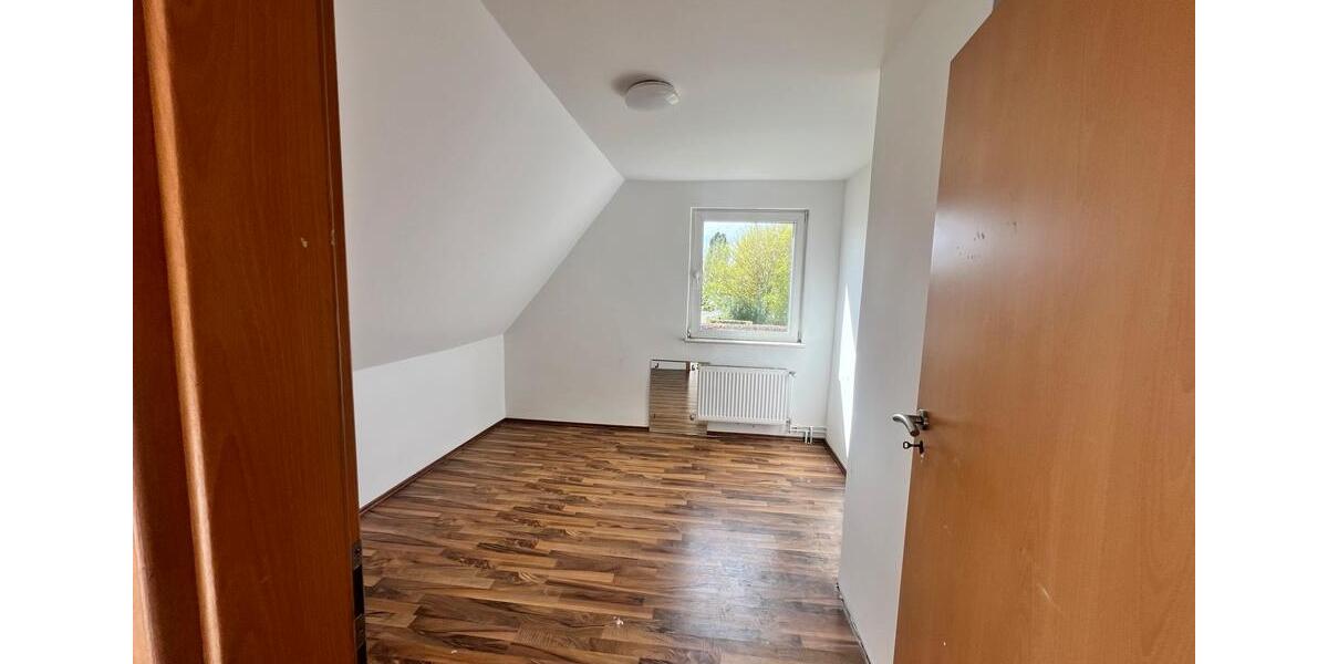 Einfamilienhaus Saterland - 6 Zimmer, 138 m&sup2;, 1.150&euro; | Angebot:26607170