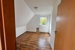Einfamilienhaus Saterland - 6 Zimmer, 138 m&sup2;, 1.150&euro; | Angebot:26607170