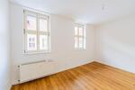 Etagenwohnung Quedlinburg - 3 Zimmer, 71 m&sup2;, 570&euro; | Angebot:26190608