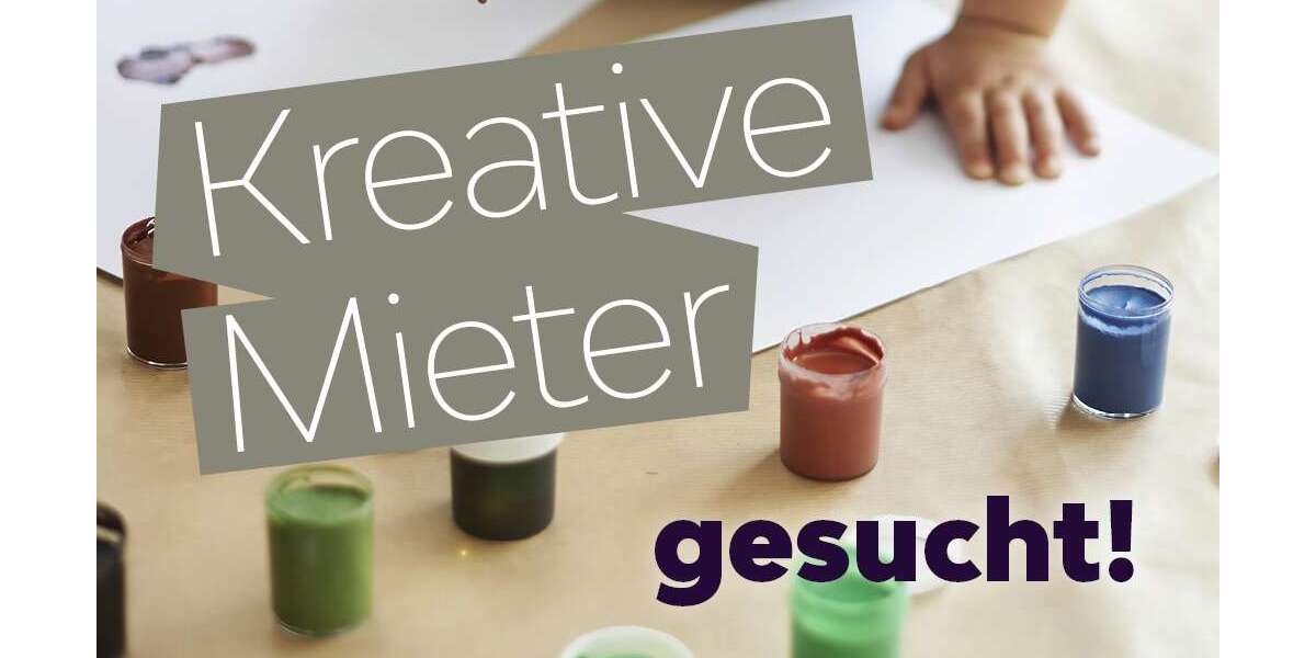 Etagenwohnung Ostseebad Prerow Brake - 4 Zimmer, 75 m&sup2;, 677&euro; | Angebot:25107235