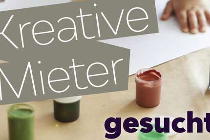 Wohnung Ostseebad Prerow Brake - 4 Zimmer, 75 m&sup2;, 677&euro; | Angebot:25107235