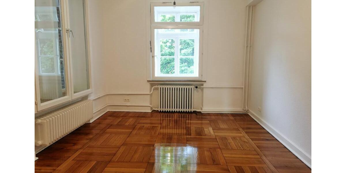 Gewerbeobjekt Buxtehude - 650&euro; | Angebot:26578881