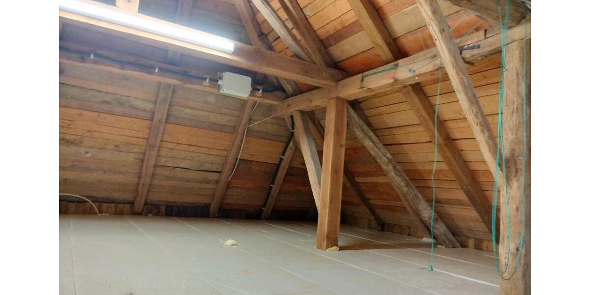 Einfamilienhaus Falkenberg - 5 Zimmer, 140 m&sup2;, 2.000&euro; | Angebot:26486521