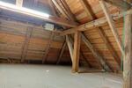 Einfamilienhaus Falkenberg - 5 Zimmer, 140 m&sup2;, 2.000&euro; | Angebot:26486521