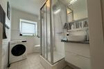 Etagenwohnung Emden - 4 Zimmer, 100 m&sup2;, 950&euro; | Angebot:26169140