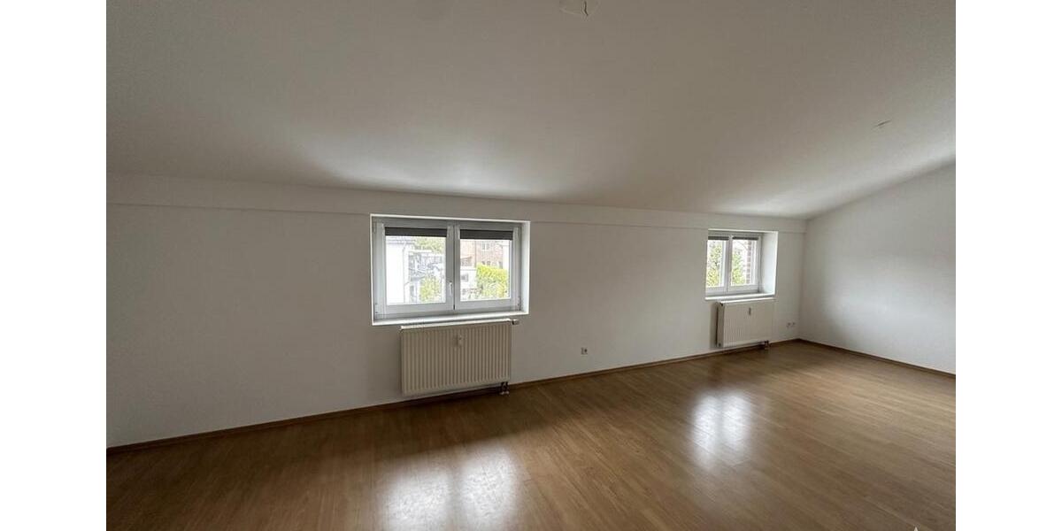 Etagenwohnung Steinhagen - 5 Zimmer, 125 m&sup2;, 1.250&euro; | Angebot:26600499