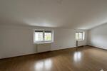 Etagenwohnung Steinhagen - 5 Zimmer, 125 m&sup2;, 1.250&euro; | Angebot:26600499