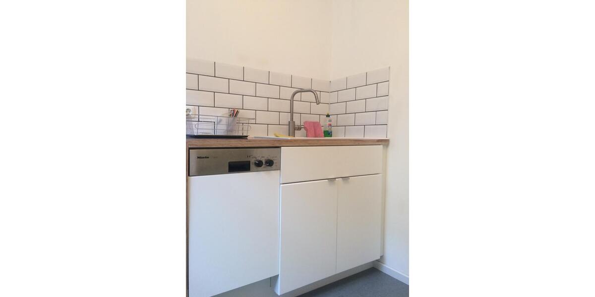 Gewerbeobjekt Jameln - 175&euro; | Angebot:25878493