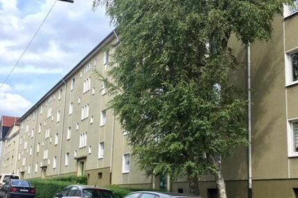 Wohnung Wuppertal Barmen - 2 Zimmer, 52 m&sup2;, 467&euro; | Angebot:25253854