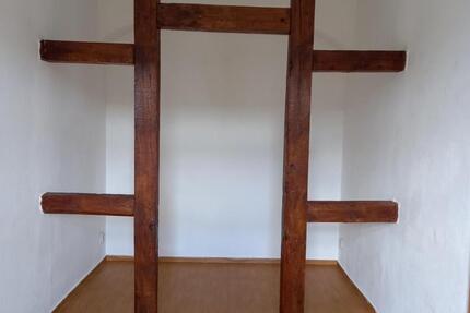 Wohnung Neustrelitz - 3 Zimmer, 78 m&sup2;, 505&euro; | Angebot:26649639