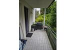 Etagenwohnung Bad Abbach - 2 Zimmer, 48 m&sup2;, 615&euro; | Angebot:26546249