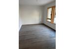 Erdgeschoßwohnung Murnau am Staffelsee - 2 Zimmer, 84 m&sup2;, 1.700&euro; | Angebot:25859931
