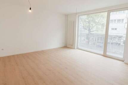 Wohnung zum Mieten in Berlin 1.490 € 64 m² 2 zimmer