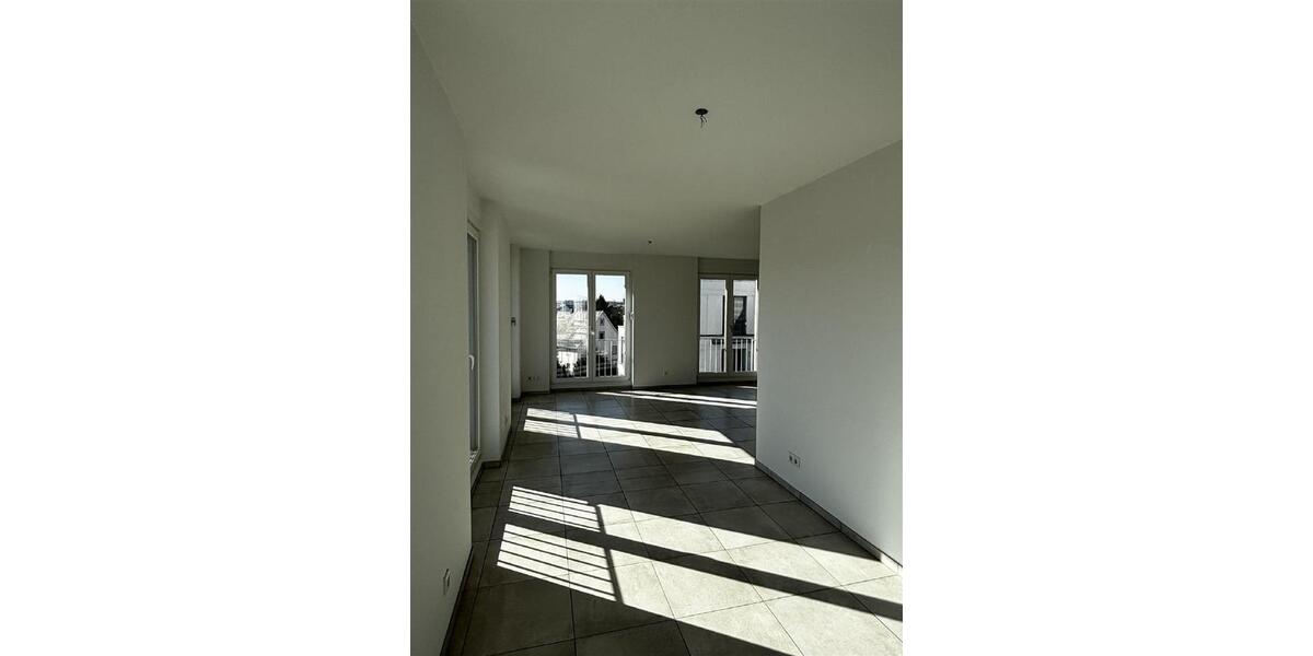 Einfamilienhaus Rielasingen-Worblingen Worblingen - 4.5 Zimmer, 130 m&sup2;, 1.500&euro; | Angebot:25414794