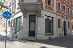 Etagenwohnung Meißen - 1 Zimmer, 29 m&sup2;, 188&euro; | Angebot:26149056