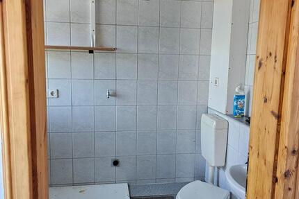schonen Großen Haus zimmer