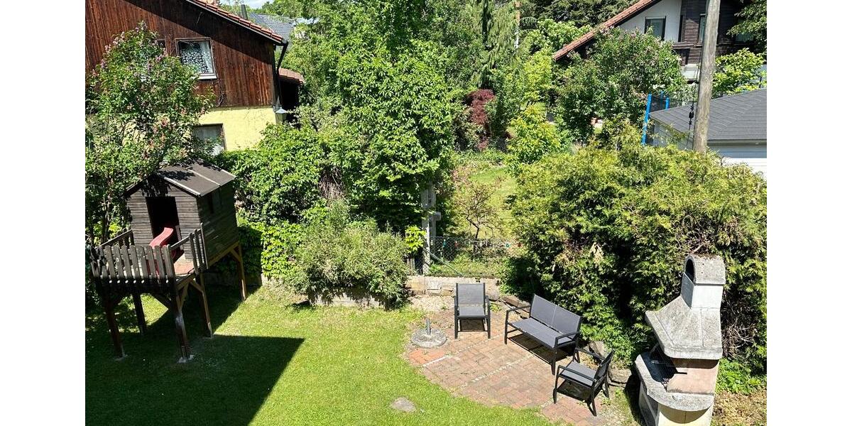 Wohnen auf Zeit Ottobrunn - 1 Zimmer, 7 m&sup2;, 710&euro; | Angebot:26246247