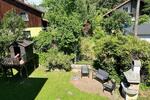 Wohnen auf Zeit Ottobrunn - 1 Zimmer, 7 m&sup2;, 710&euro; | Angebot:26246247
