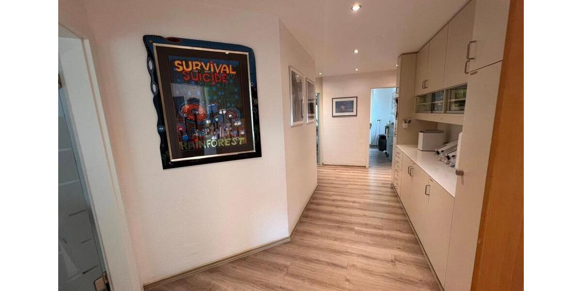 Gewerbeobjekt Bayreuth Meyernberg - 3.000&euro; | Angebot:21671434