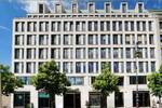 Berliner Prestige-Adresse: Einzigartiges Domizil mit Blick auf das Wahrzeichen der Stadt