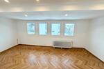 Etagenwohnung Sangerhausen - 3 Zimmer, 90 m&sup2;, 850&euro; | Angebot:26572997