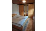 Etagenwohnung Biebertal - 2.5 Zimmer, 64 m&sup2;, 500&euro; | Angebot:26323150