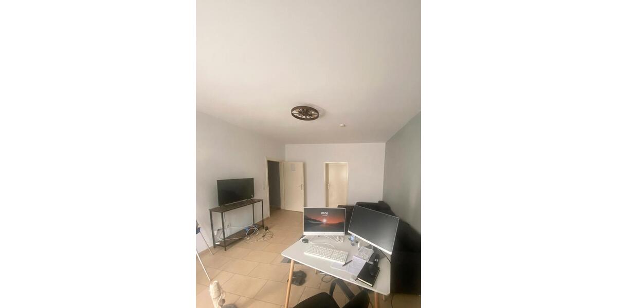 Wohnen auf Zeit Bochum Bochum-Mitte - 2 Zimmer, 63 m&sup2;, 900&euro; | Angebot:26604080