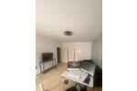 Wohnen auf Zeit Bochum Bochum-Mitte - 2 Zimmer, 63 m&sup2;, 900&euro; | Angebot:26604080