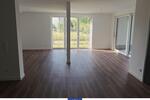 Ihr neuer Wohntraum im attraktiven Neubau, große Terrasse, ruhige Lage mit viel Grün! zimmer