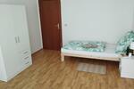 Wohnen auf Zeit Chemnitz Adelsberg - 3 Zimmer, 70 m&sup2;, 10&euro; | Angebot:24940825