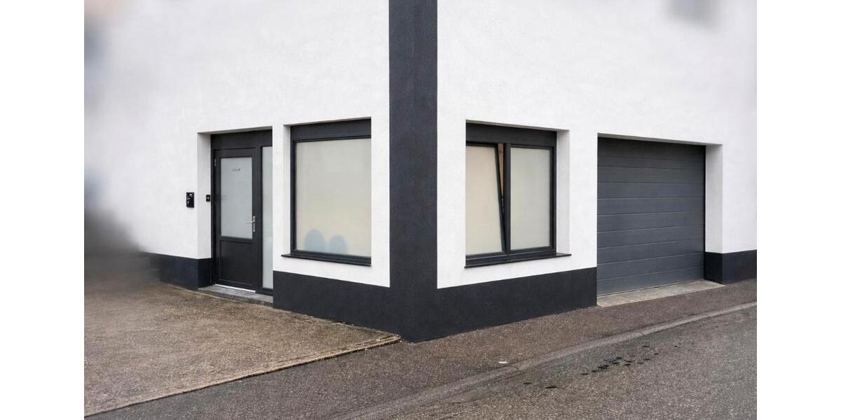 Gewerbeobjekt Sulzfeld - 700&euro; | Angebot:26355957