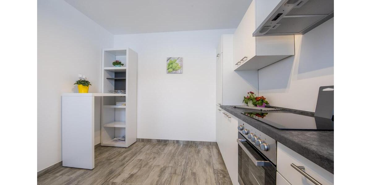 Wohnen auf Zeit Baden-Baden Baden - 4 Zimmer, 140 m&sup2;, 2.600&euro; | Angebot:22713090