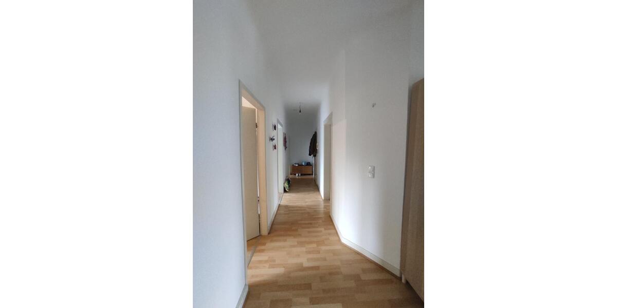✨ Schöne 3-Raum-Wohnung in Mönchengladbach-Eicken zu vermieten ✨ 3 zimmer