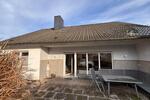 Größzügiges Einfamilienhaus in Schönhagen (Uslar) 7 zimmer
