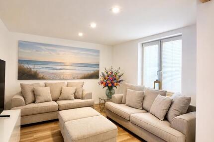 Haus Barth - 5 Zimmer, 127 m&sup2;, 2.300&euro; | Angebot:27624779