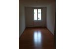 Schöne 3 Zimmer-Wohnung in Wü-City