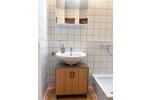 Wohnen auf Zeit Mannheim Herzogenried - 2 Zimmer, 34 m&sup2;, 545&euro; | Angebot:26587093