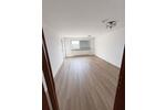 Etagenwohnung Kirchheim unter Teck - 3 Zimmer, 84 m&sup2;, 1.250&euro; | Angebot:26153645
