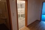 Erdgeschoßwohnung Kalefeld - 3 Zimmer, 110 m&sup2;, 610&euro; | Angebot:26126276