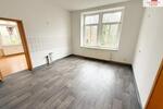 Erdgeschoßwohnung Annaberg-Buchholz Buchholz - 3 Zimmer, 93 m&sup2;, 649&euro; | Angebot:26443787