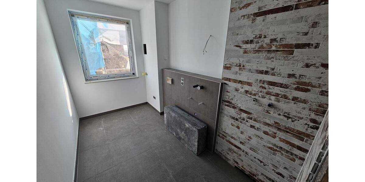 Einfamilienhaus Magdeburg Alte Neustadt - 2 Zimmer, 58 m&sup2;, 717&euro; | Angebot:25869813