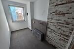Einfamilienhaus Magdeburg Alte Neustadt - 2 Zimmer, 58 m&sup2;, 717&euro; | Angebot:25869813