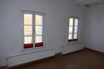 Dachgeschoßwohnung Grabow - 3 Zimmer, 80 m&sup2;, 600&euro; | Angebot:24807688