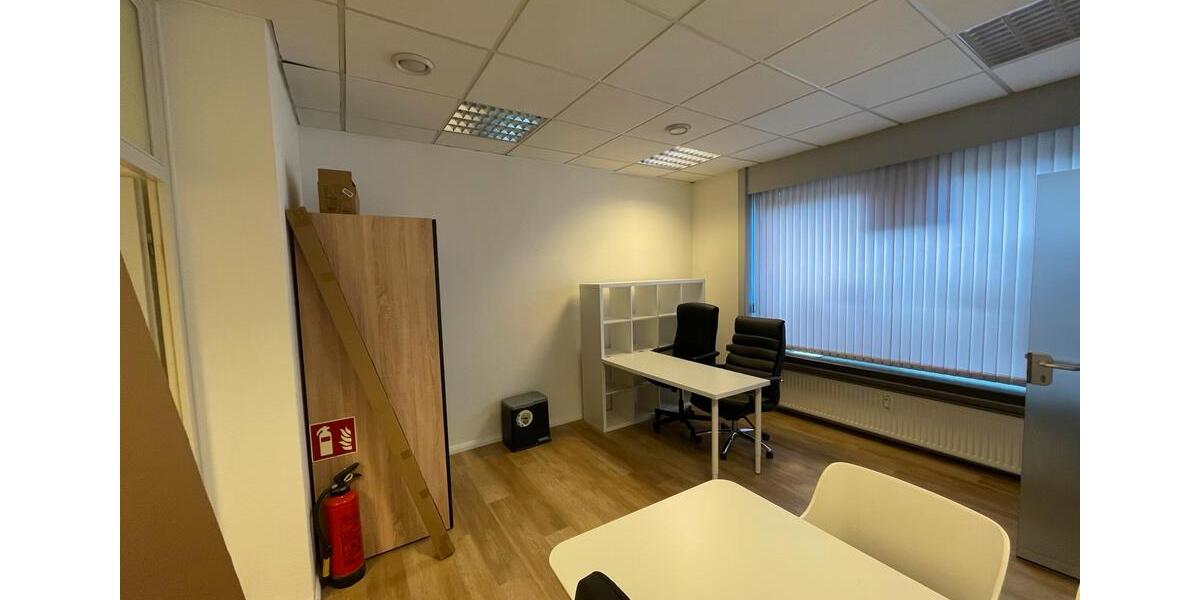 Gewerbeobjekt Delmenhorst - 900&euro; | Angebot:23103026