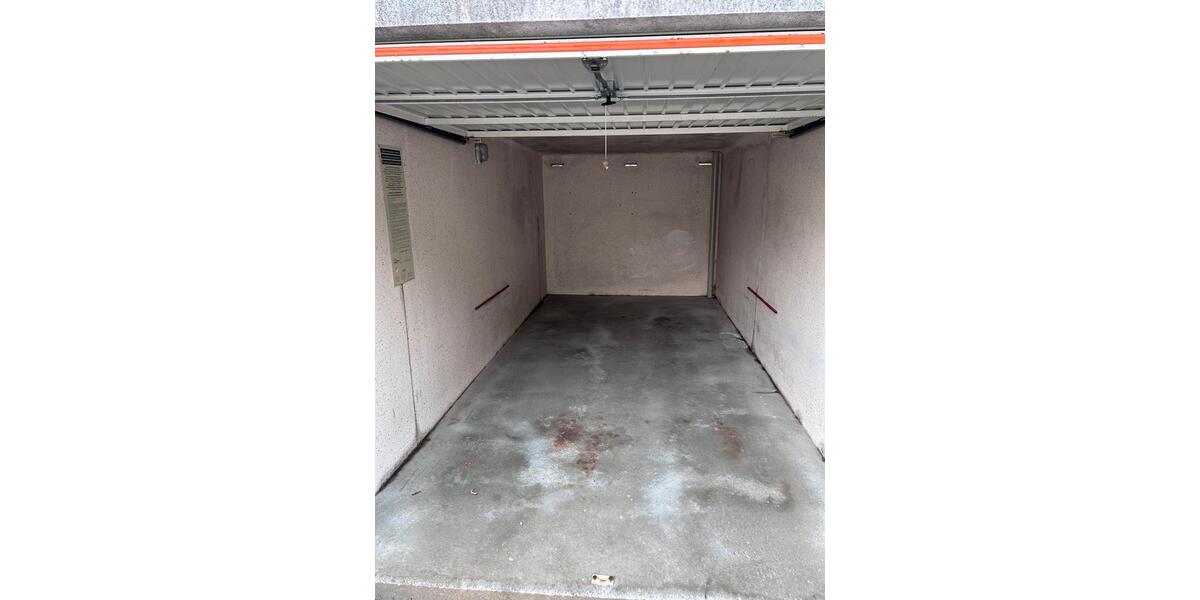 Etagenwohnung Wunsiedel - 3 Zimmer, 80 m&sup2;, 600&euro; | Angebot:24802597