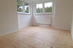 Einfamilienhaus Weimar - 6 Zimmer, 156 m&sup2;, 1.952&euro; | Angebot:25440086