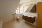 Etagenwohnung Mühlhausen (Thüringen) - 4 Zimmer, 120 m&sup2;, 800&euro; | Angebot:26564479